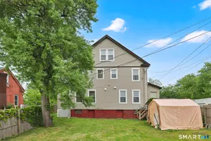 24 Thompson Ct, Enfield, CT 06082 - Photo 37