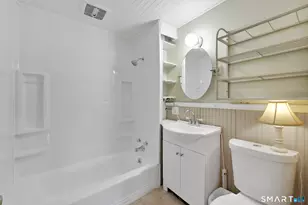 24 Thompson Ct, Enfield, CT 06082 - Photo 9
