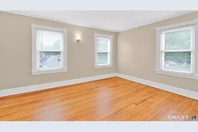 24 Thompson Court, Enfield, CT 06082 - Photo 15