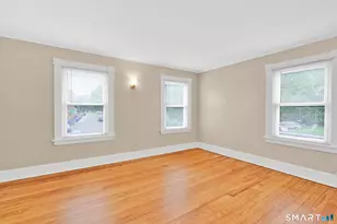 24 Thompson Ct, Enfield, CT 06082 - Photo 15