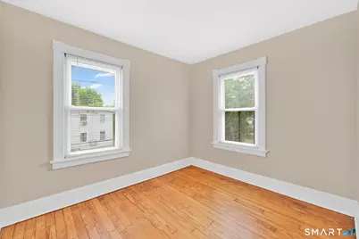 24 Thompson Court, Enfield, CT 06082 - Photo 11