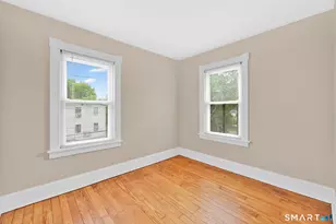 24 Thompson Ct, Enfield, CT 06082 - Photo 11