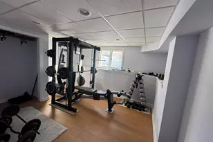 8 Whispering Pines Dr, Wallingford, CT 06492 - Photo 21