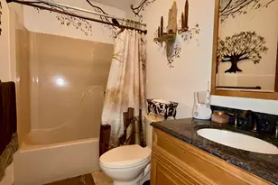 8 Whispering Pines Dr, Wallingford, CT 06492 - Photo 23