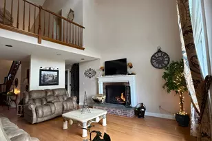 8 Whispering Pines Dr, Wallingford, CT 06492 - Photo 7