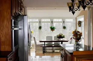 8 Whispering Pines Dr, Wallingford, CT 06492 - Photo 15