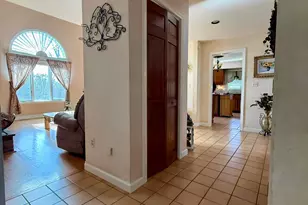 8 Whispering Pines Dr, Wallingford, CT 06492 - Photo 5