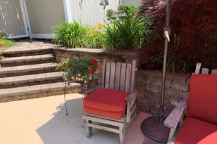 8 Whispering Pines Dr, Wallingford, CT 06492 - Photo 31