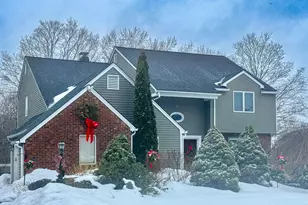 8 Whispering Pines Dr, Wallingford, CT 06492 - Photo 1