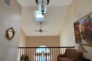 8 Whispering Pines Dr, Wallingford, CT 06492 - Photo 17