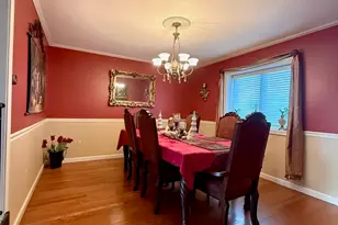 8 Whispering Pines Dr, Wallingford, CT 06492 - Photo 11