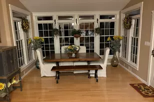 8 Whispering Pines Dr, Wallingford, CT 06492 - Photo 13