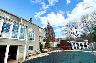 8 Whispering Pines Dr, Wallingford, CT 06492 - Photo 27