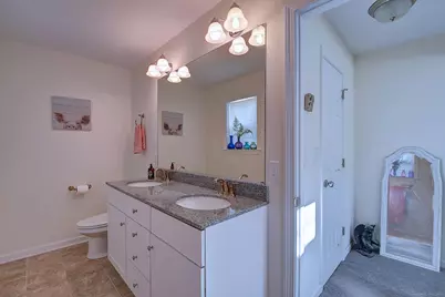 15 Pepin Place #15, South Windsor, CT 06074 - Photo 19