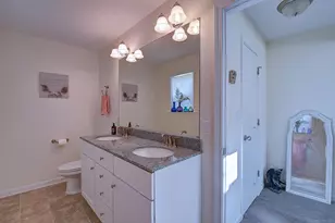 15 Pepin Pl, South Windsor, CT 06074 - Photo 19