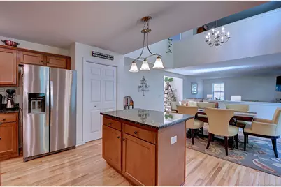 15 Pepin Place #15, South Windsor, CT 06074 - Photo 5