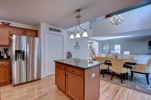 15 Pepin Pl, South Windsor, CT 06074 - Photo 5