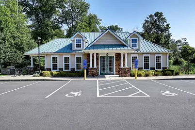 15 Pepin Place #15, South Windsor, CT 06074 - Photo 33