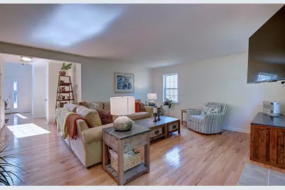 15 Pepin Place #15, South Windsor, CT 06074 - Photo 11