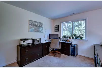 15 Pepin Place #15, South Windsor, CT 06074 - Photo 21