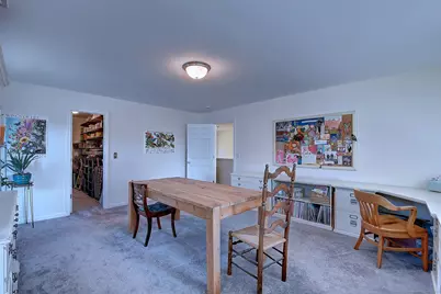 15 Pepin Place #15, South Windsor, CT 06074 - Photo 23