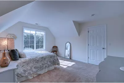 15 Pepin Place #15, South Windsor, CT 06074 - Photo 27