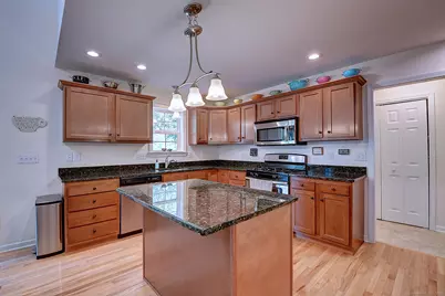 15 Pepin Place #15, South Windsor, CT 06074 - Photo 7