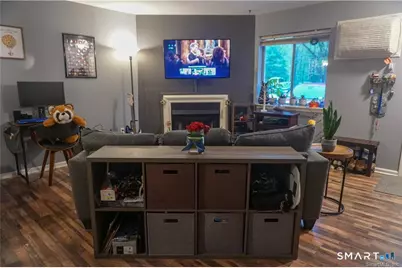 2A Jeanette Street #53, Danbury, CT 06811 - Photo 3