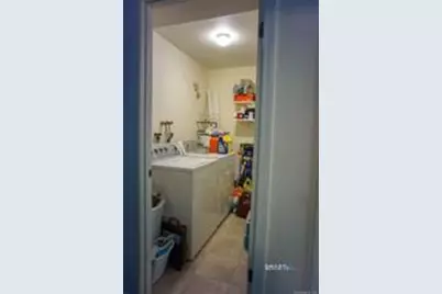 2A Jeanette Street #53, Danbury, CT 06811 - Photo 11