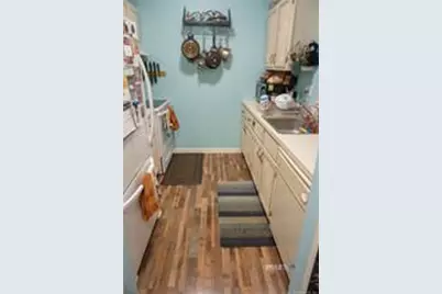 2A Jeanette Street #53, Danbury, CT 06811 - Photo 7