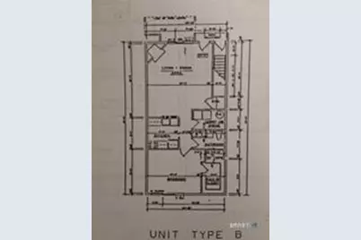 2A Jeanette Street #53, Danbury, CT 06811 - Photo 15