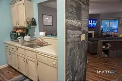 2A Jeanette Street #53, Danbury, CT 06811 - Photo 9