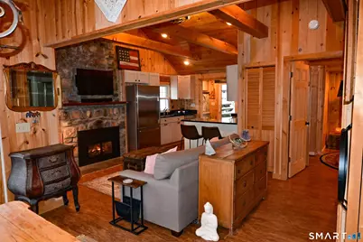 2 Glenway, New Fairfield, CT 06812 - Photo 7