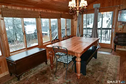 2 Glenway, New Fairfield, CT 06812 - Photo 13