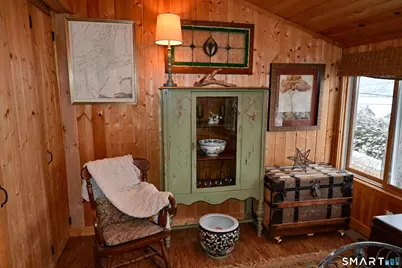 2 Glenway, New Fairfield, CT 06812 - Photo 15