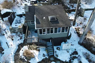 2 Glenway, New Fairfield, CT 06812 - Photo 3