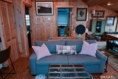 2 Glenway, New Fairfield, CT 06812 - Photo 9