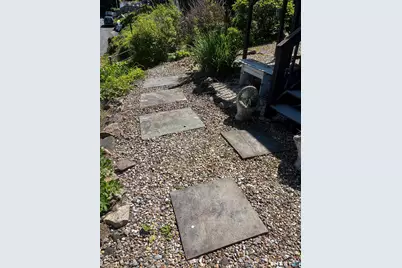 2 Glenway, New Fairfield, CT 06812 - Photo 27