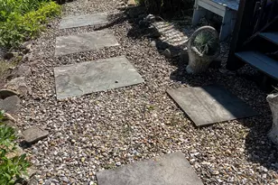 2 Glenway, New Fairfield, CT 06812 - Photo 27