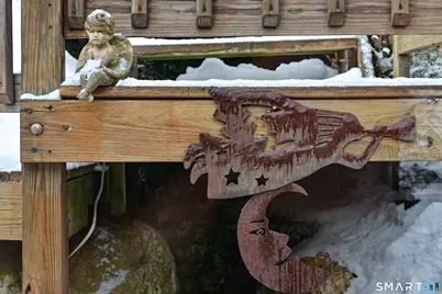 2 Glenway, New Fairfield, CT 06812 - Photo 25