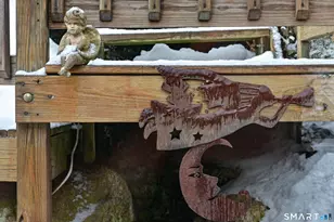 2 Glenway, New Fairfield, CT 06812 - Photo 25