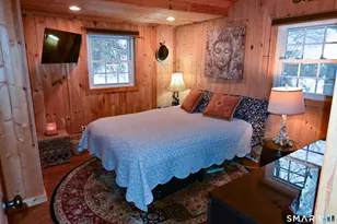 2 Glenway, New Fairfield, CT 06812 - Photo 21