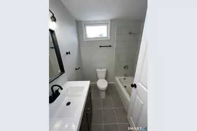 254 Corbin Avenue #3, New Britain, CT 06052 - Photo 9