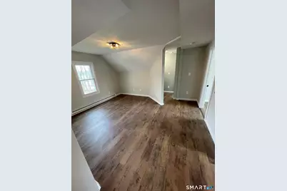 254 Corbin Avenue #3, New Britain, CT 06052 - Photo 5