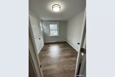 254 Corbin Avenue #3, New Britain, CT 06052 - Photo 7
