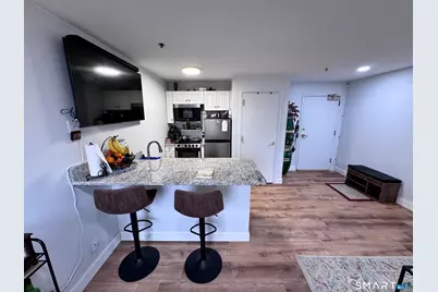 59 Courtland Avenue #APT 3B, Stamford, CT 06902 - Photo 9