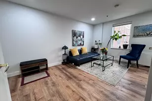 59 Courtland Ave, Stamford, CT 06902 - Photo 3