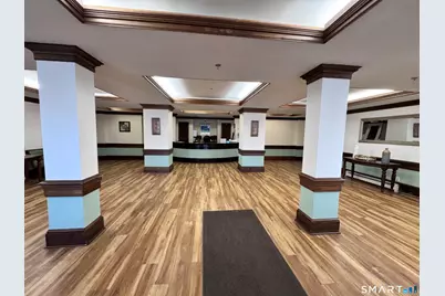 59 Courtland Avenue #APT 3B, Stamford, CT 06902 - Photo 17