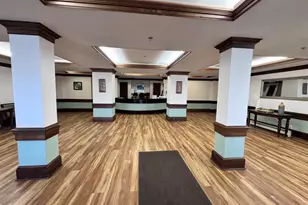 59 Courtland Ave, Stamford, CT 06902 - Photo 17