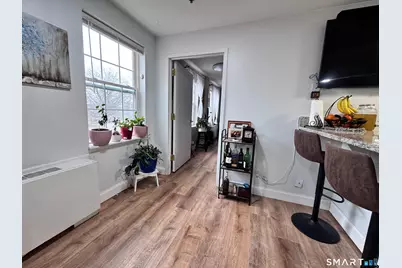 59 Courtland Avenue #APT 3B, Stamford, CT 06902 - Photo 7